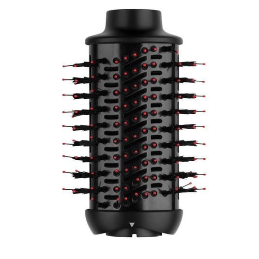 Revlon One-Step Volumiser Plus 2.0 Blowout Brush Attachment Large 70mm Barrel 1Unit
