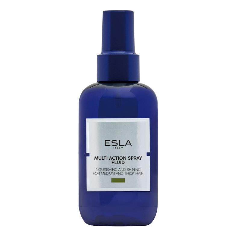 Load image into Gallery viewer, ESLA Multi Action Spray Fluid 150ml
