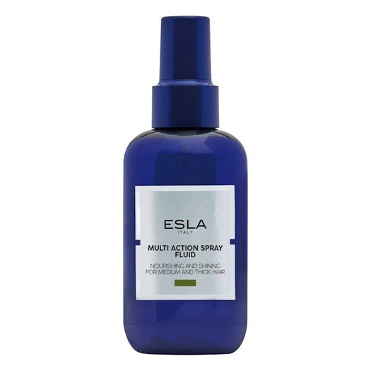 ESLA Multi Action Spray Fluid 150ml