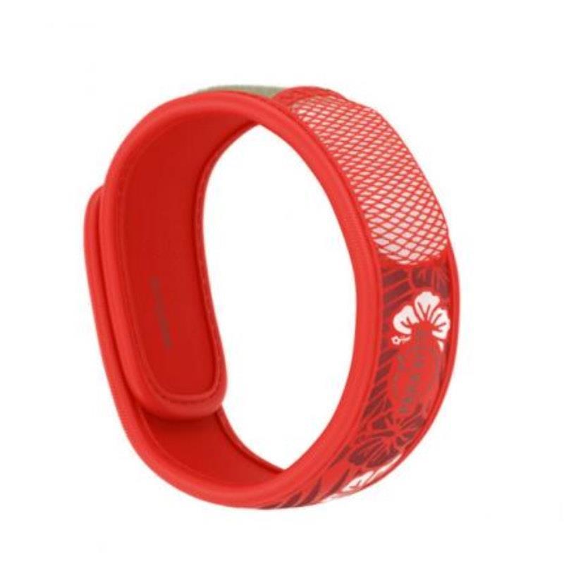 Load image into Gallery viewer, Para'Kito Adult Wristbands - Graphic Hawaii
