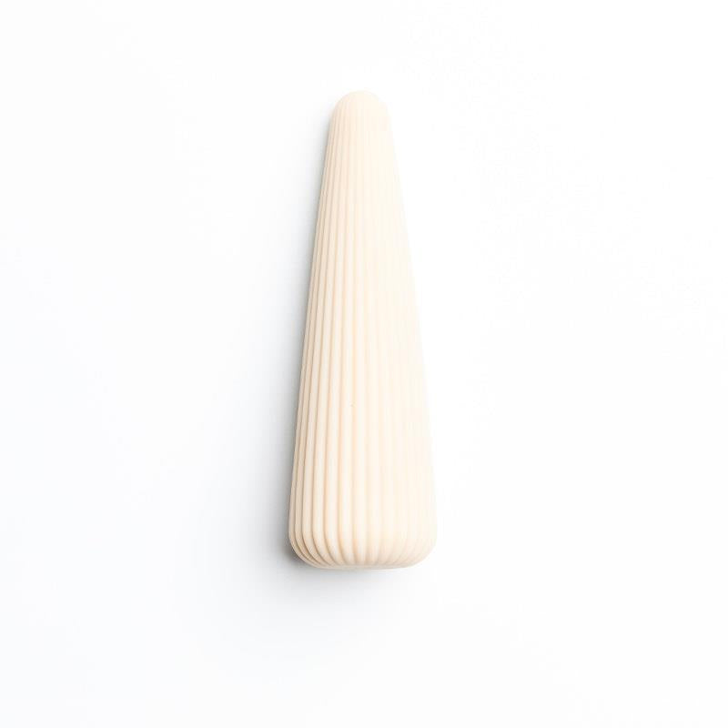 Load image into Gallery viewer, Lovglo Vibe - White 1unit
