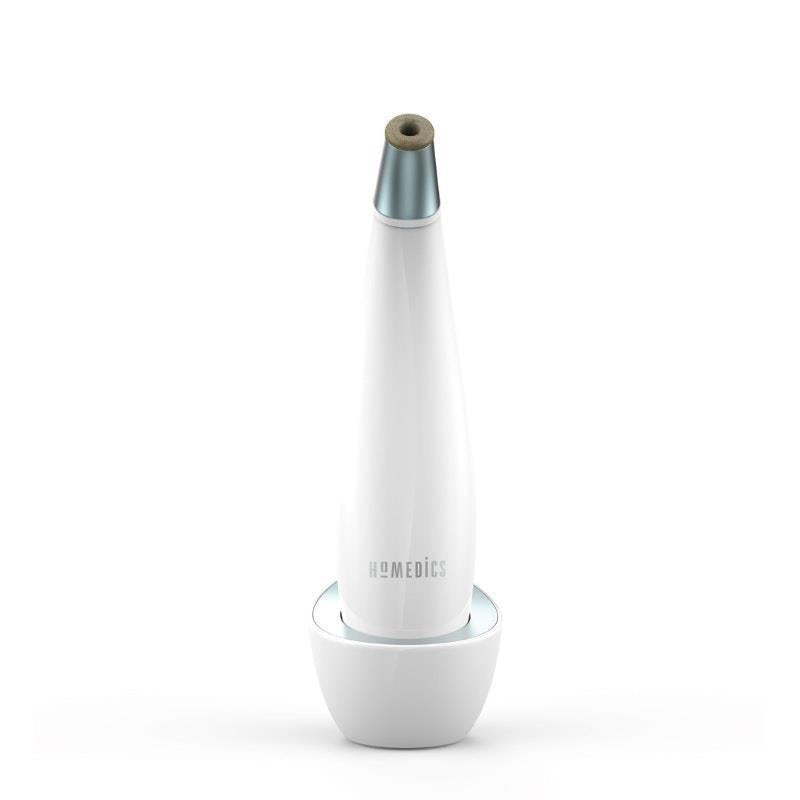 Load image into Gallery viewer, Radiance Microdermabrasion with Cooling 1Pack
