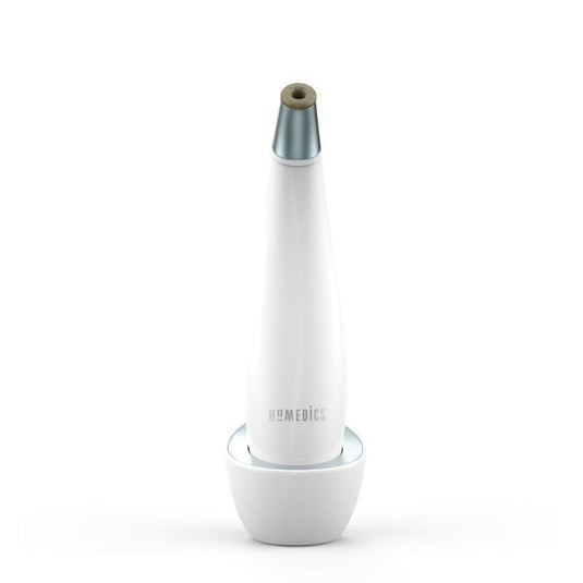 Radiance Microdermabrasion with Cooling 1Pack