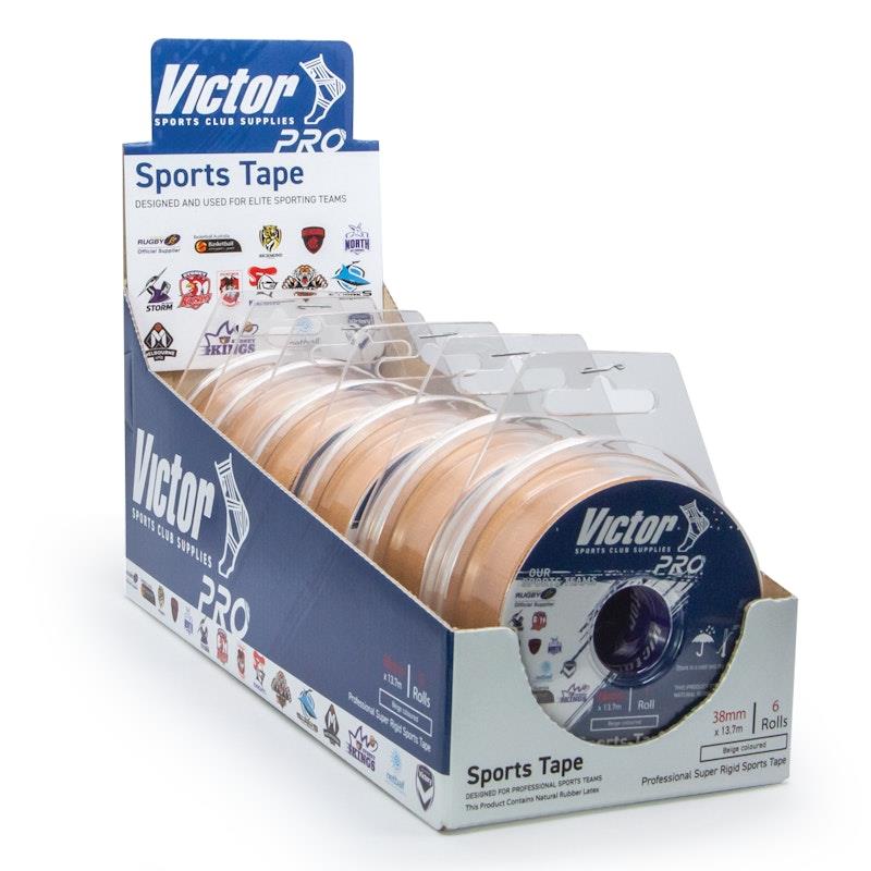 Load image into Gallery viewer, Victor PRO Rip N Ship Dispenser Pack
