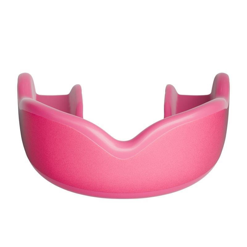Load image into Gallery viewer, CHAMP Candy Pink Women (+12)
