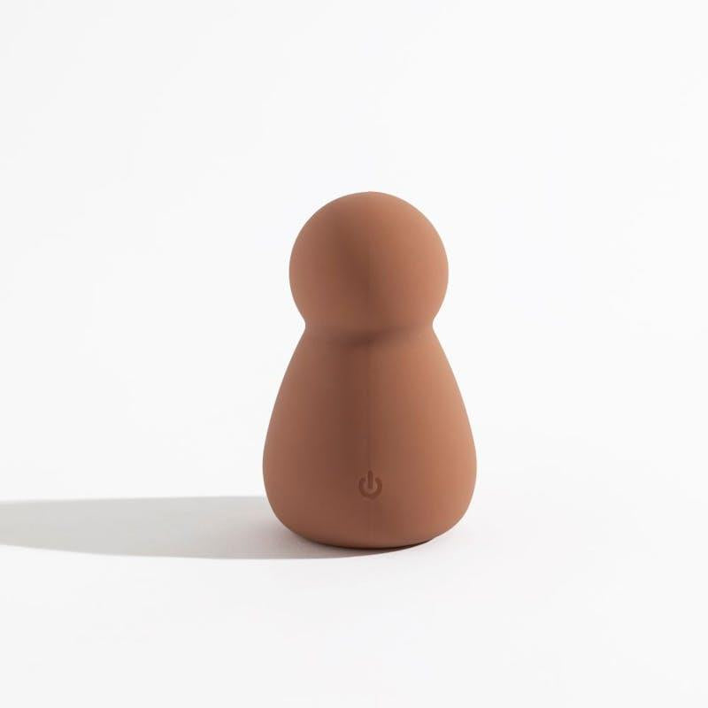 Load image into Gallery viewer, Lovglo Piper - Sand 1unit
