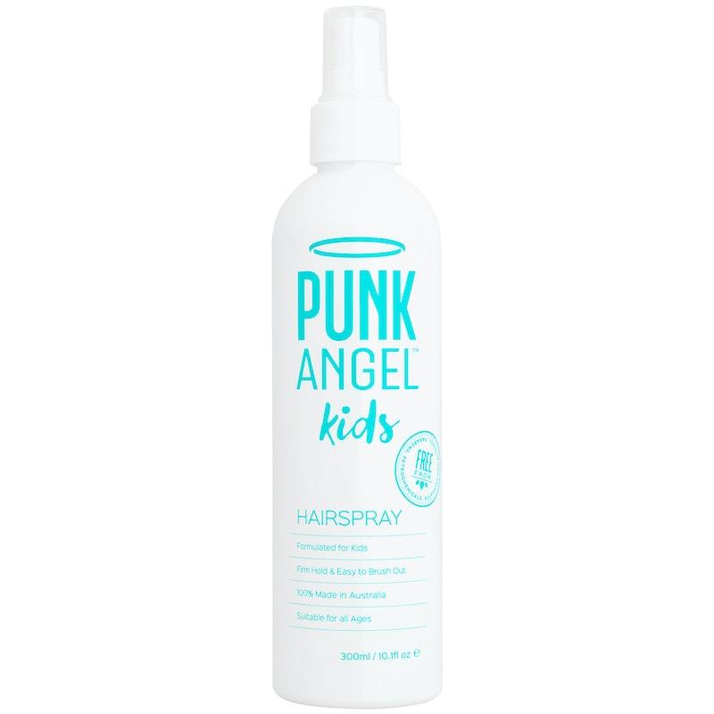 Load image into Gallery viewer, Punk Angel Hairspray 300ml
