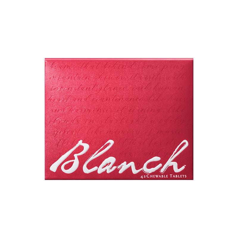 Load image into Gallery viewer, VIERRA Blanch Pro Complex Elixir 42TAB Pack
