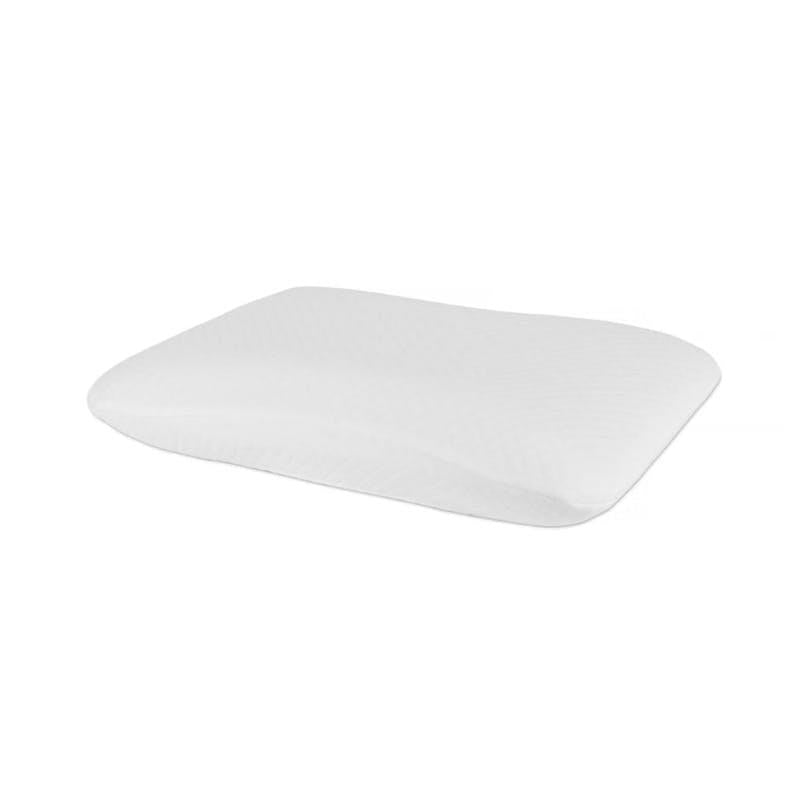 Load image into Gallery viewer, Clevinger Premium Cool Gel Neck Relief Memory Foam Pillow 1pc
