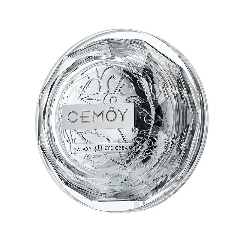 Load image into Gallery viewer, CEMOY Galaxy 4D Eye Cream 20ml
