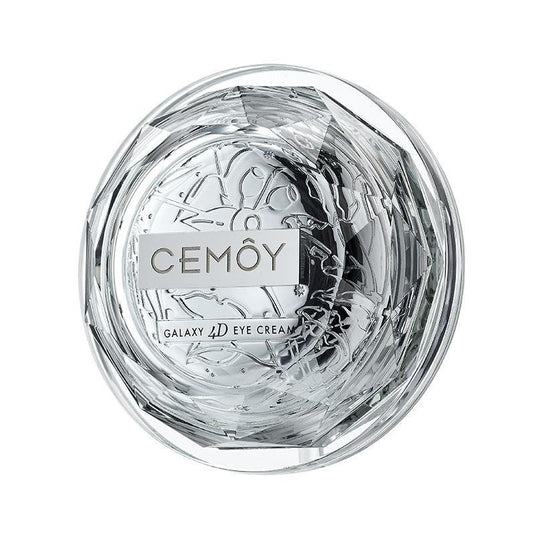 CEMOY Galaxy 4D Eye Cream 20ml