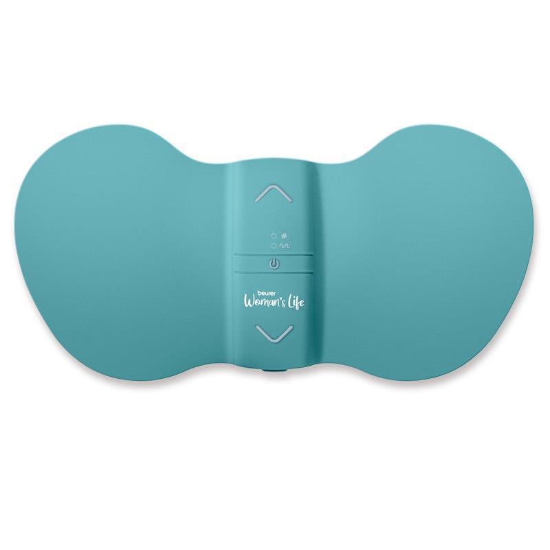 Load image into Gallery viewer, Beurer EM55 Menstrual Relax Plus One Size
