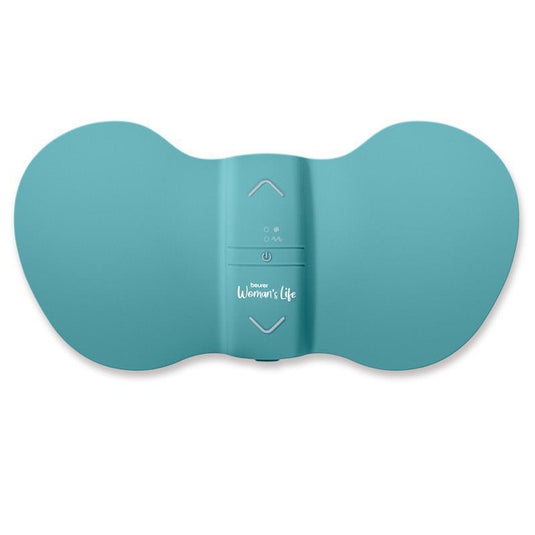Beurer EM55 Menstrual Relax Plus One Size