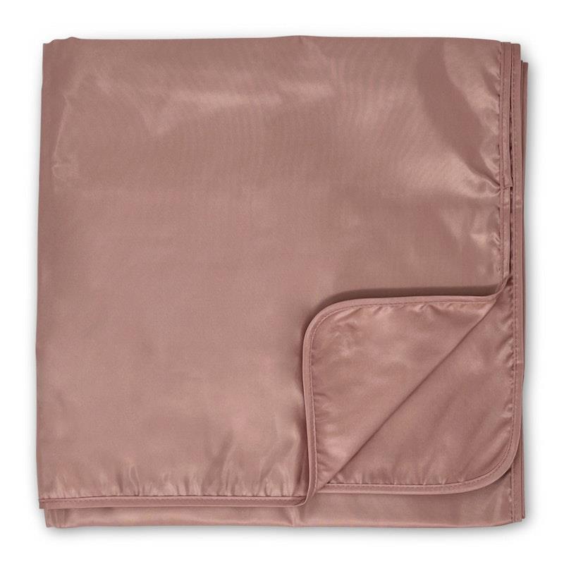 Load image into Gallery viewer, Tiny Twinkle - Splat Mat with Storage Bag Taupe
