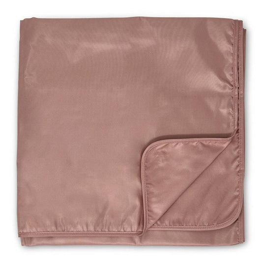 Tiny Twinkle - Splat Mat with Storage Bag Taupe