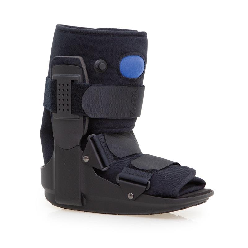 Load image into Gallery viewer, Victor Moonboot 3.0 Air Ankle Large
