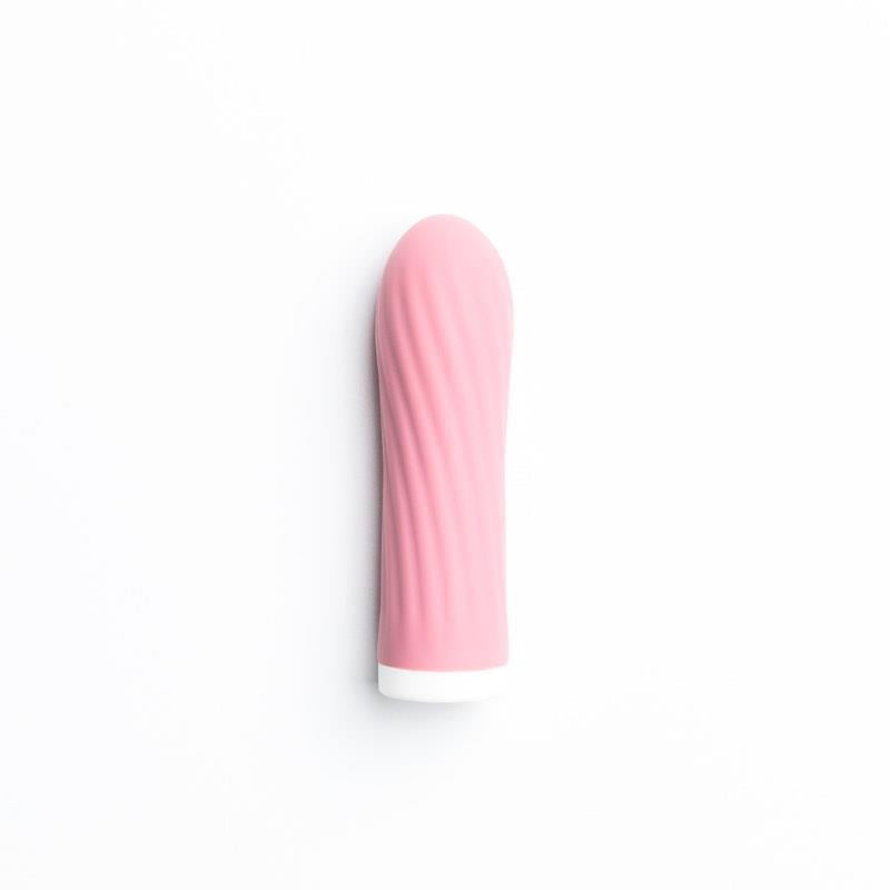 Load image into Gallery viewer, Lovglo Whim - Cotton Candy Pink 1unit
