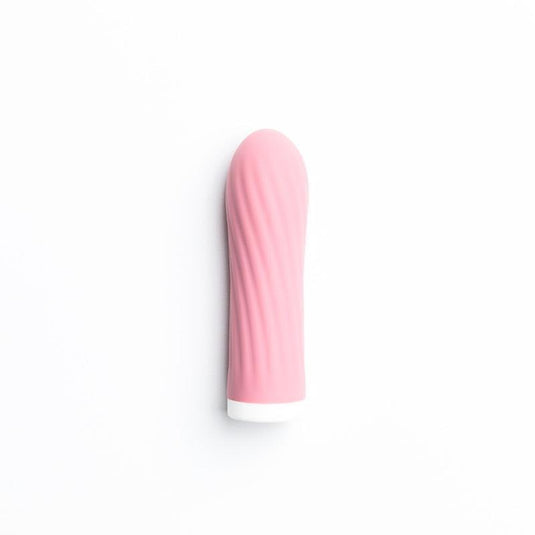 Lovglo Whim - Cotton Candy Pink 1unit