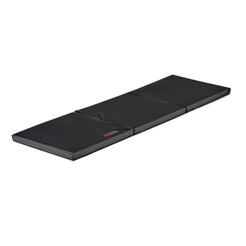 Load image into Gallery viewer, York Tri-Folding Exercise Mat One Size
