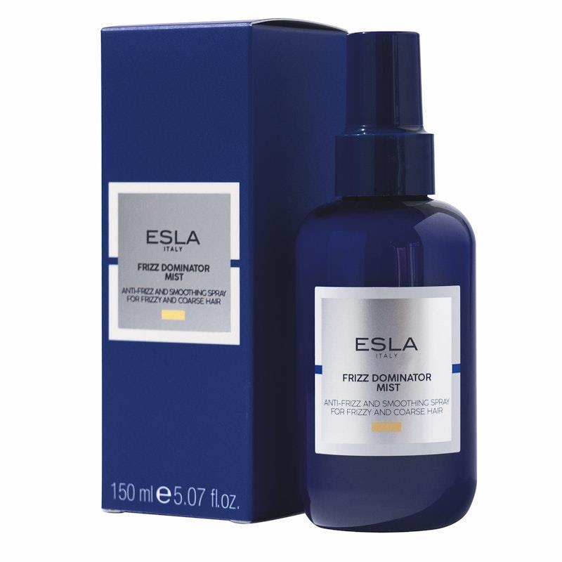 Load image into Gallery viewer, ESLA Frizz Dominator Mist 150ml
