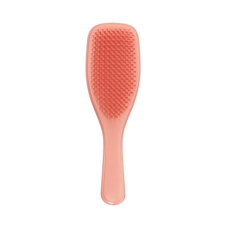 Load image into Gallery viewer, Tangle Teezer The Ultimate Detangler Fine &amp; Fragile Cinnamon
