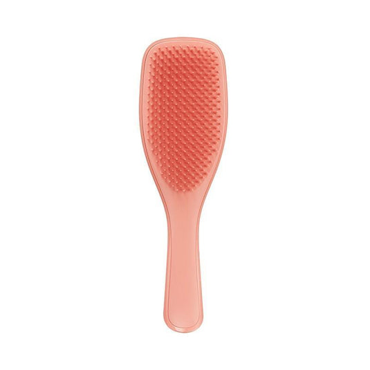 Tangle Teezer The Ultimate Detangler Fine & Fragile Cinnamon
