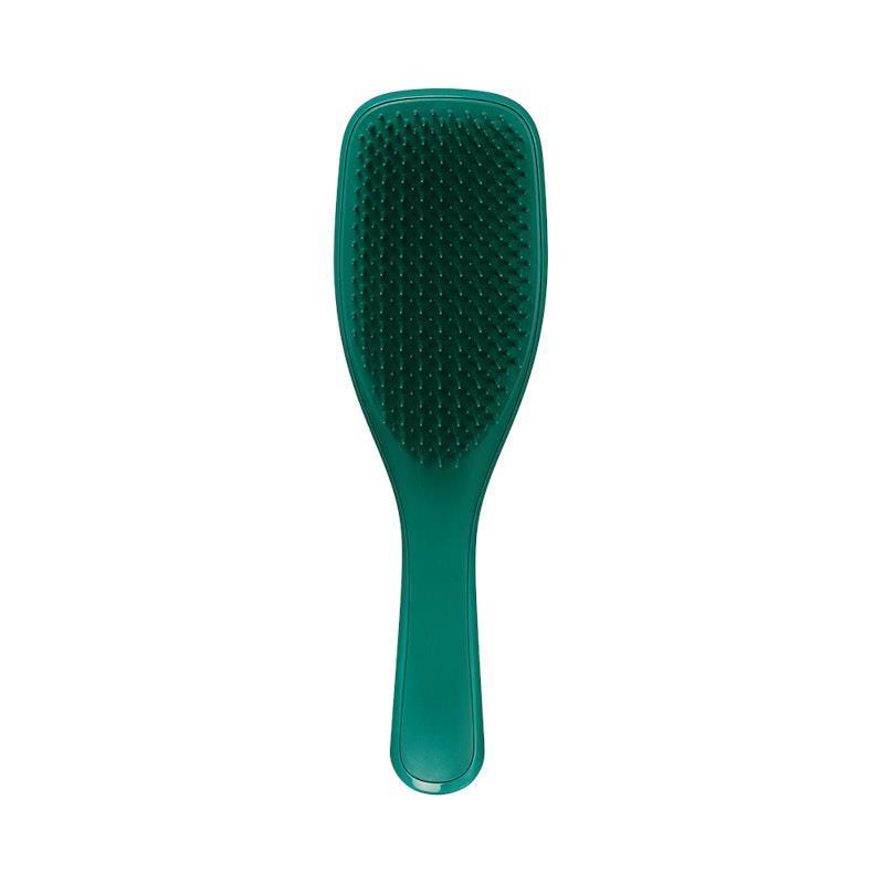 Load image into Gallery viewer, Tangle Teezer The Ultimate Wet Detangler Green

