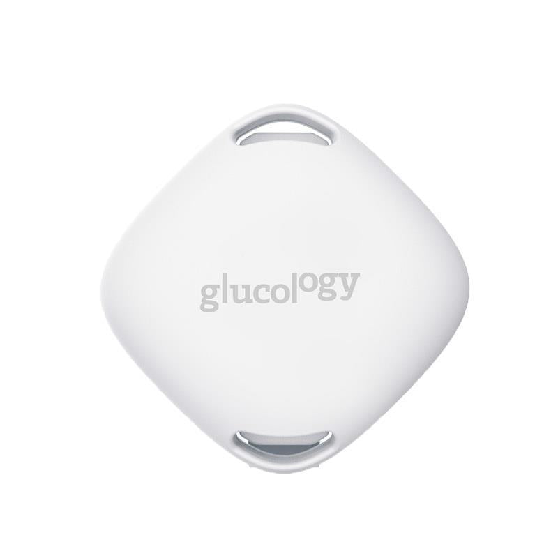 Load image into Gallery viewer, Glucology Wireless Smart Insulin Temperature Sensor
