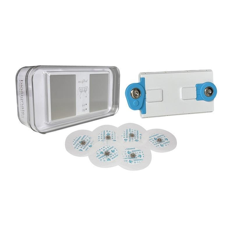 Load image into Gallery viewer, Biosignals Diagnostics Product Bundle

