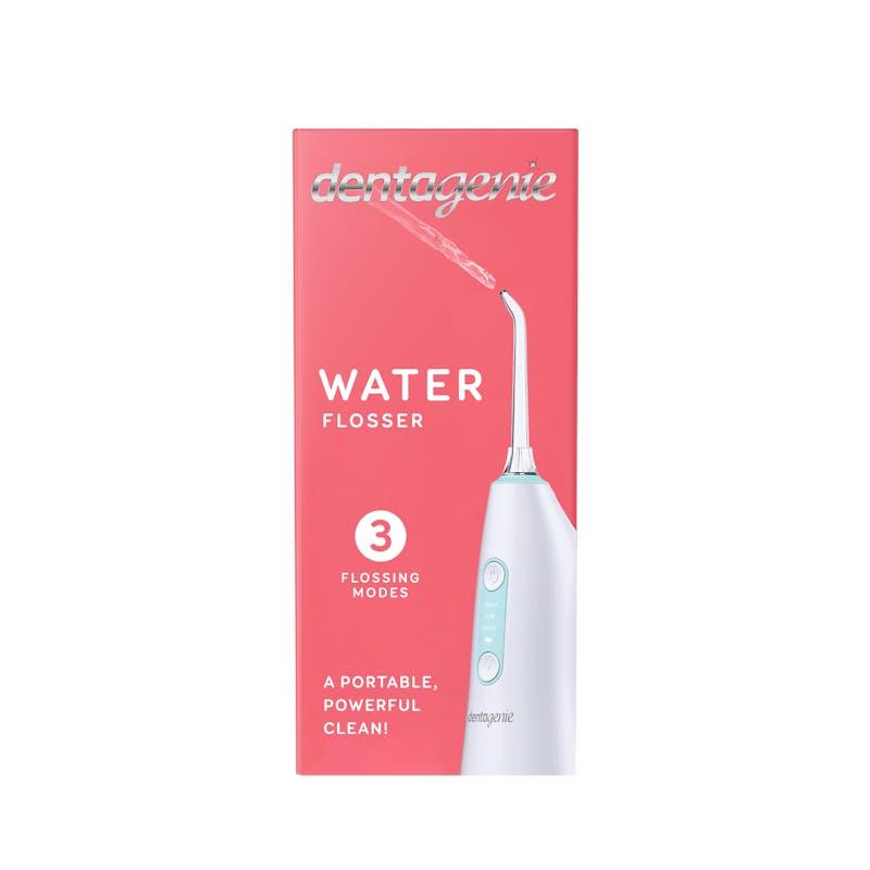 Load image into Gallery viewer, Dentagenie Water Flosser 1pc
