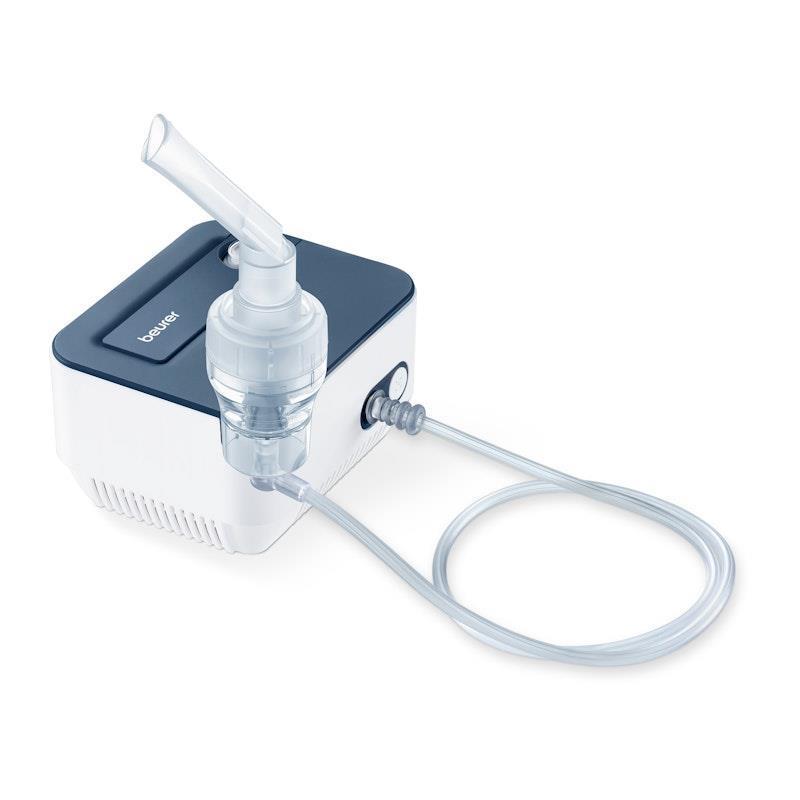 Load image into Gallery viewer, Beurer IH16 Nebuliser 1unit
