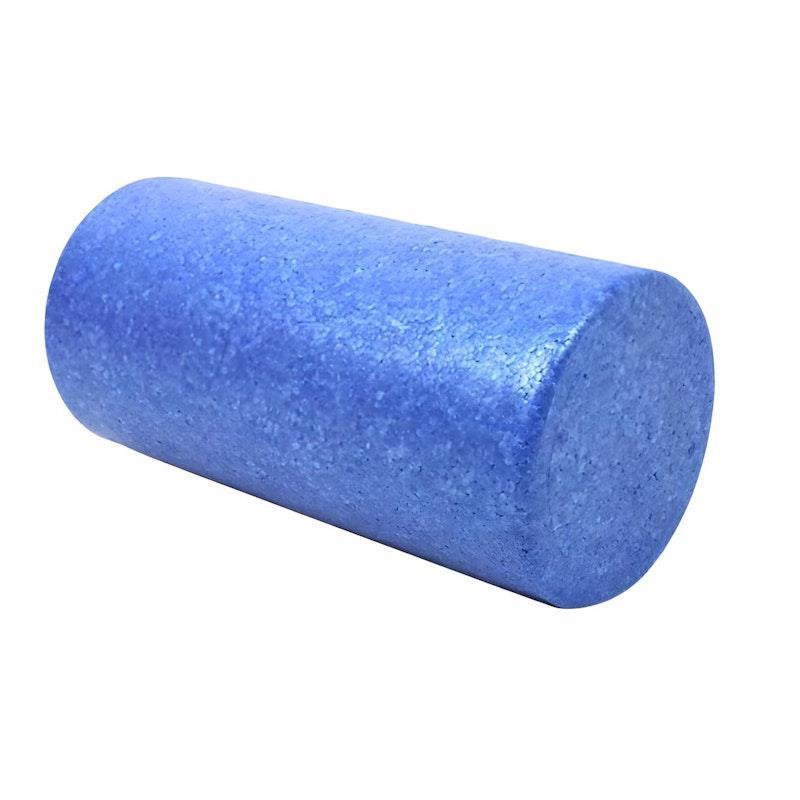 Load image into Gallery viewer, York EPP Yoga Foam Roller One Size
