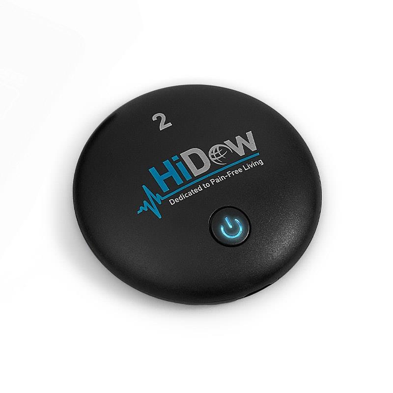 Load image into Gallery viewer, Hidow Pro Touch Wireless Receiver 1Unit
