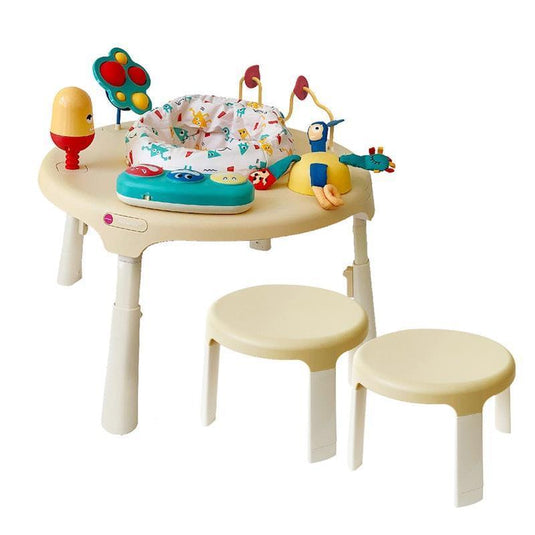Oribel PortaPlay Monsterland Adventures Activity Center 1Set