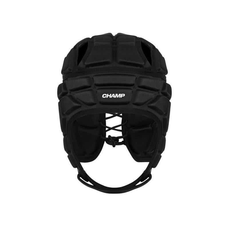 Load image into Gallery viewer, CHAMP Apex Headgear Medium
