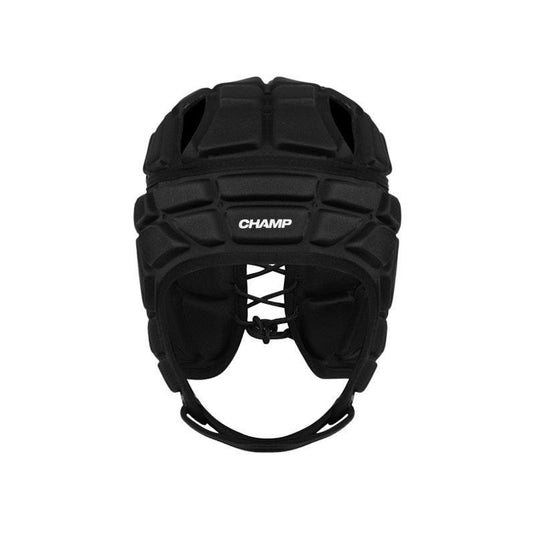 CHAMP Apex Headgear Medium