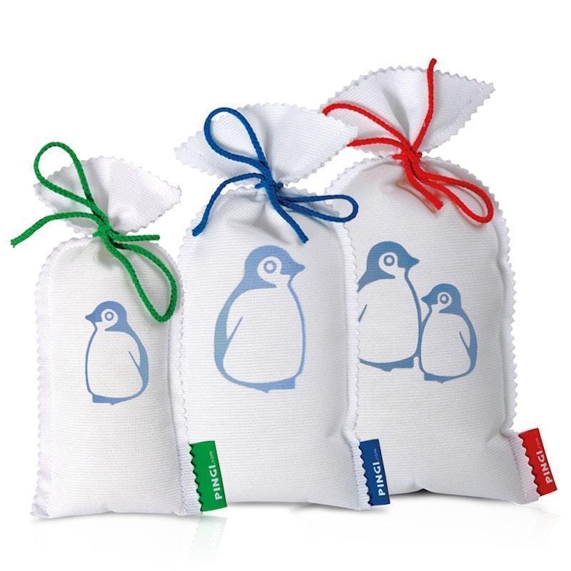 Load image into Gallery viewer, Pingi Special Bundle 3 Size Pack - 150g, 250g and 450g Bundle
