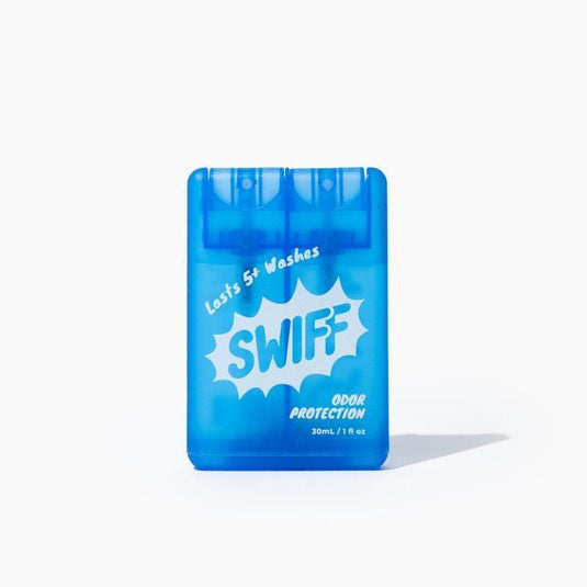 SWIFF Spray - Odor Neutralizing and Protection Spray - 30 mL*3 Bundle