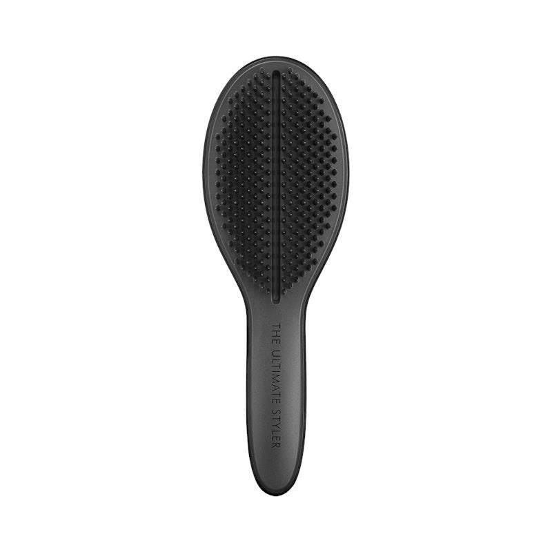 Load image into Gallery viewer, Tangle Teezer The Ultimate Styler Black
