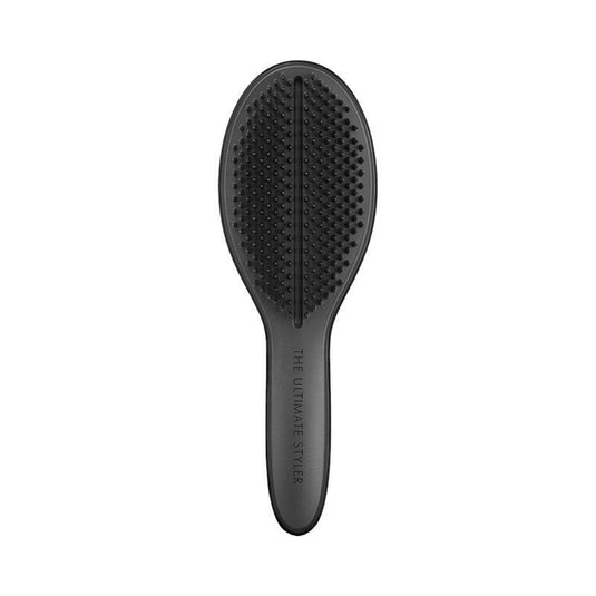 Tangle Teezer The Ultimate Styler Black