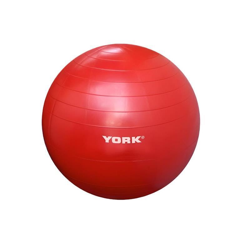 Load image into Gallery viewer, York Gym Ball 55cm 1Piece
