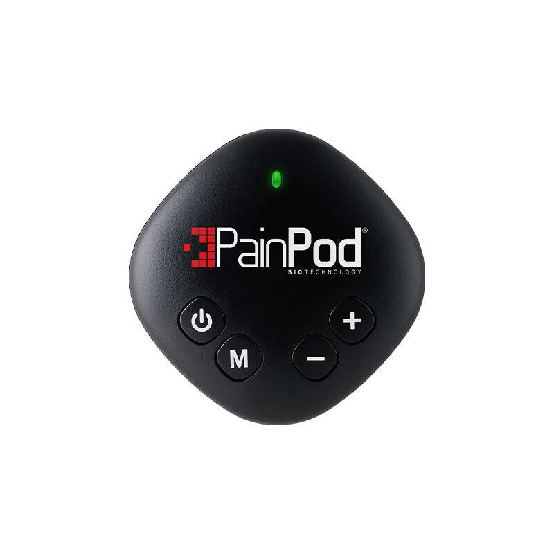 Load image into Gallery viewer, PainPod Lite
