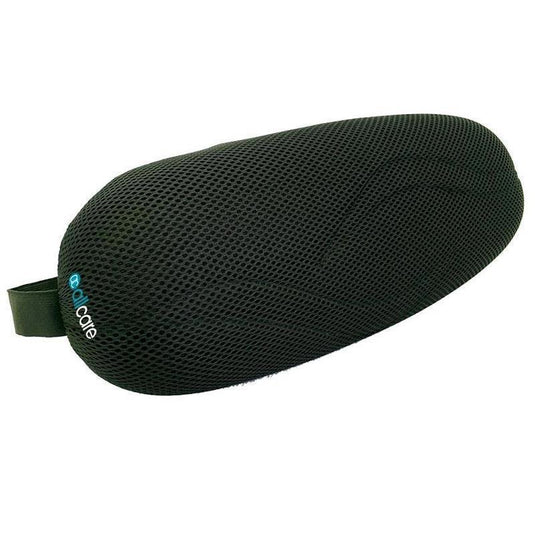 AllCare Lumbar Wing - With Adjustable Strap 1Piece