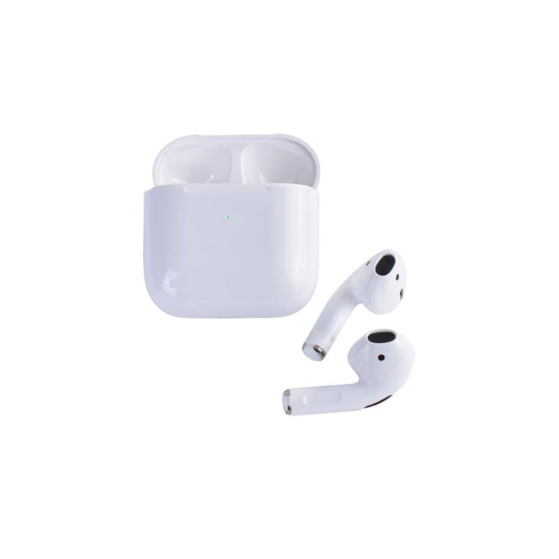 Load image into Gallery viewer, PLUGD Bluetooth Rechargeable Ear Buds with Microphone 1Set
