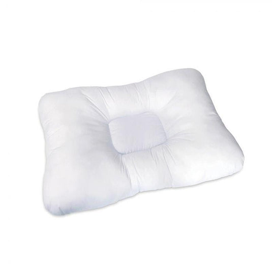 AllCare Cervical Pillow 1Piece