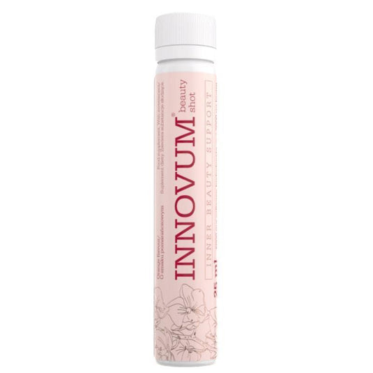 Olimp Sport Nutrition INNOVUM Beauty Support Shots 20x25ml