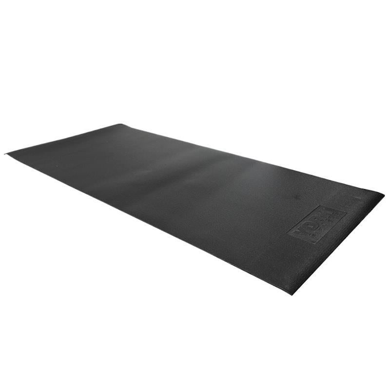 Load image into Gallery viewer, York Treadmill Mat One Size
