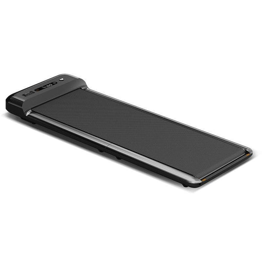 Lifespan Fitness WalkingPad™ M2 Treadmill One Size