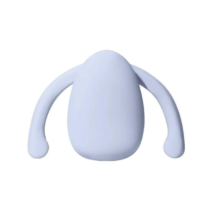 Load image into Gallery viewer, Dame Eva Ice 1pc
