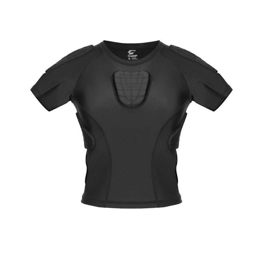 CHAMP C1 Forcefield Full Guard PRO for Youth Large